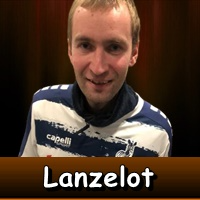 Lanzelot