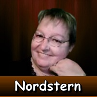 Nordstern 