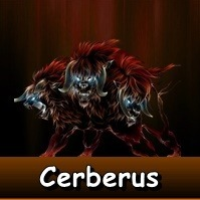 Cerberus