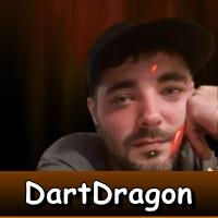 DartDragon