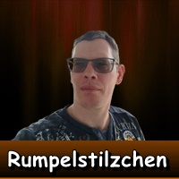 Rumpelstilzchen